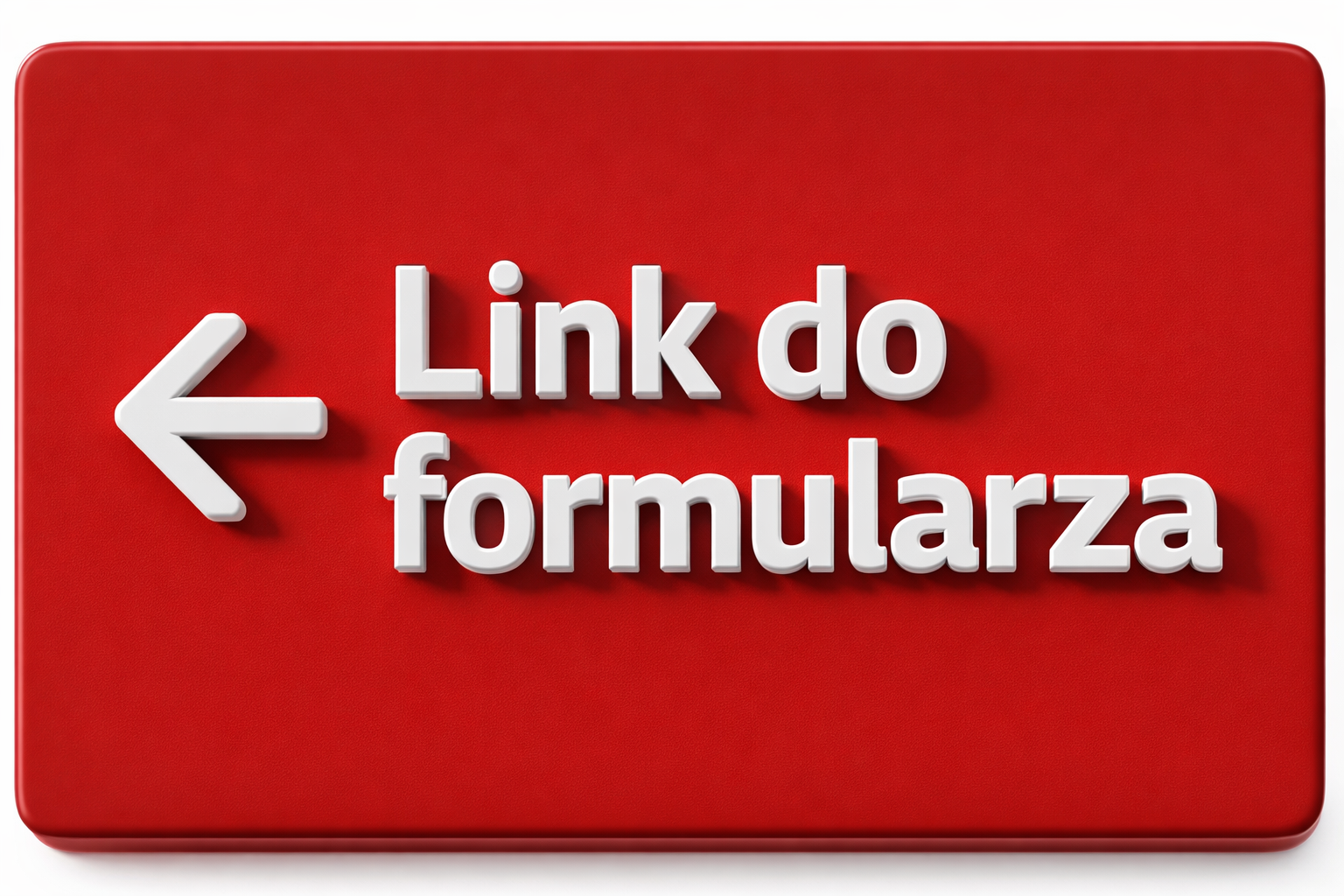 Link do formularza